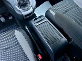 Peugeot Partner 1.6BlueHdi Outdoor