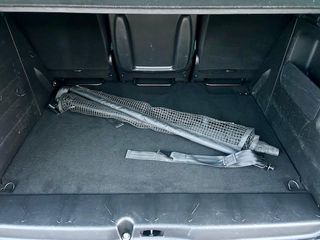 Peugeot Partner 1.6BlueHdi Outdoor