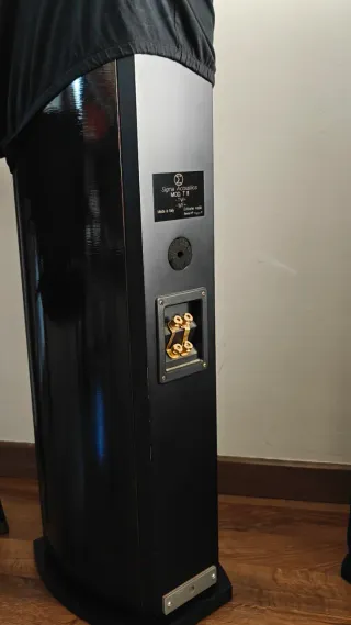 Sigma T-11 Altavoces de Columna
