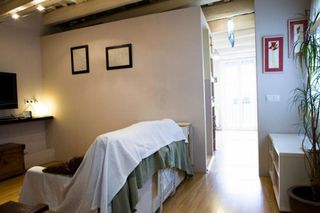 Piso en alquiler en El Raval en Barcelona