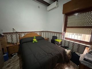 Chalet en venta en Pueblo de Cullera en Cullera