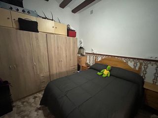 Chalet en venta en Pueblo de Cullera en Cullera