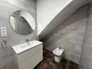 Chalet en venta en Pueblo de Cullera en Cullera