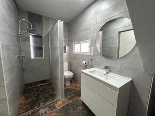 Chalet en venta en Pueblo de Cullera en Cullera