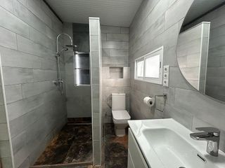 Chalet en venta en Pueblo de Cullera en Cullera