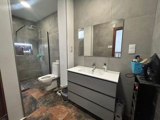 Chalet en venta en Pueblo de Cullera en Cullera