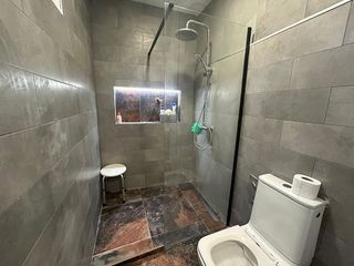 Chalet en venta en Pueblo de Cullera en Cullera