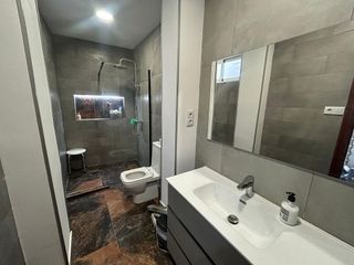 Chalet en venta en Pueblo de Cullera en Cullera