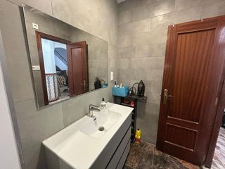Chalet en venta en Pueblo de Cullera en Cullera