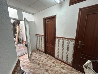 Chalet en venta en Pueblo de Cullera en Cullera