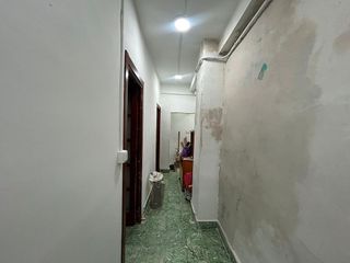 Chalet en venta en Pueblo de Cullera en Cullera