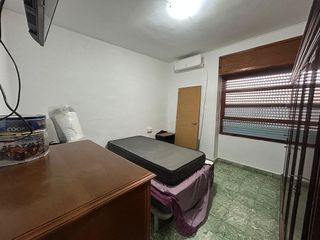 Chalet en venta en Pueblo de Cullera en Cullera