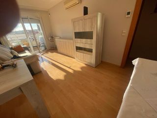 Montajes todo tipo de muebles,mudanzas.