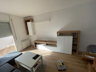 Montajes todo tipo de muebles,mudanzas.