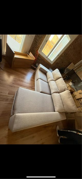 Montajes todo tipo de muebles,mudanzas.