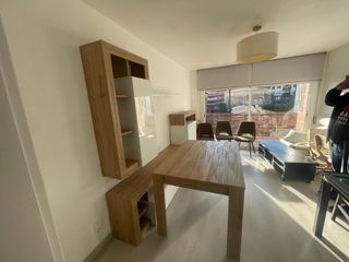 Montajes todo tipo de muebles,mudanzas.