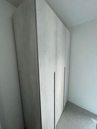 Montajes todo tipo de muebles,mudanzas.