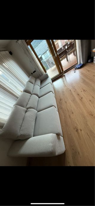 Montajes todo tipo de muebles,mudanzas.