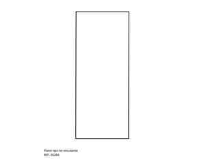 Terreno en venta en Ca n'Aurell en Terrassa