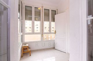 Piso en alquiler en L'Antiga Esquerra de l'Eixample en Barcelona