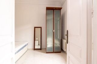 Piso en alquiler en L'Antiga Esquerra de l'Eixample en Barcelona