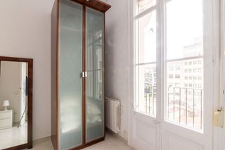 Piso en alquiler en L'Antiga Esquerra de l'Eixample en Barcelona