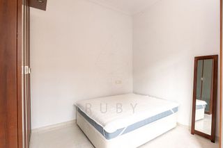 Piso en alquiler en L'Antiga Esquerra de l'Eixample en Barcelona