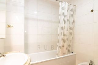 Piso en alquiler en L'Antiga Esquerra de l'Eixample en Barcelona