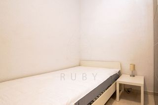 Piso en alquiler en L'Antiga Esquerra de l'Eixample en Barcelona