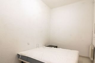 Piso en alquiler en L'Antiga Esquerra de l'Eixample en Barcelona