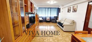 Piso en venta en Arcos en Madrid