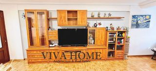 Piso en venta en Arcos en Madrid