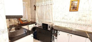 Piso en venta en Arcos en Madrid