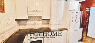 Piso en venta en Arcos en Madrid