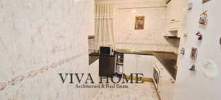 Piso en venta en Arcos en Madrid