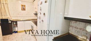 Piso en venta en Arcos en Madrid