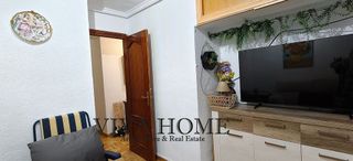 Piso en venta en Arcos en Madrid