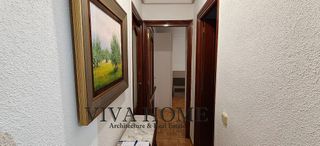 Piso en venta en Arcos en Madrid