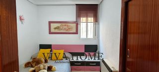 Piso en venta en Arcos en Madrid