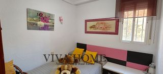 Piso en venta en Arcos en Madrid