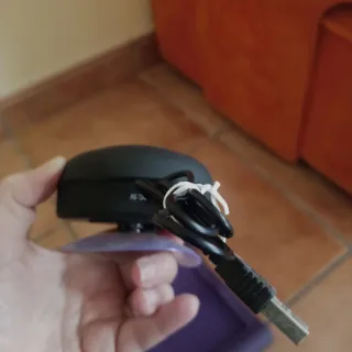 Altavoz Bluetooth con Cargador