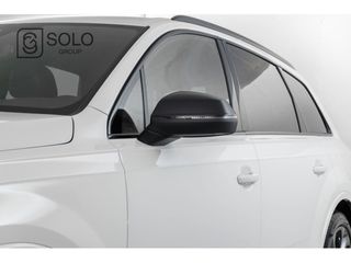 AUDI Q7 Black line Ed. 45 TDI quattro 170kW tipt