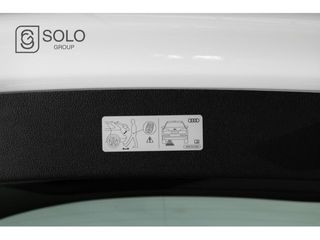 AUDI Q7 Black line Ed. 45 TDI quattro 170kW tipt