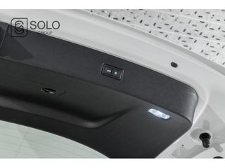 AUDI Q7 Black line Ed. 45 TDI quattro 170kW tipt