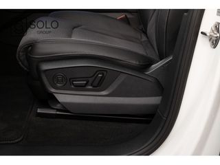 AUDI Q7 Black line Ed. 45 TDI quattro 170kW tipt