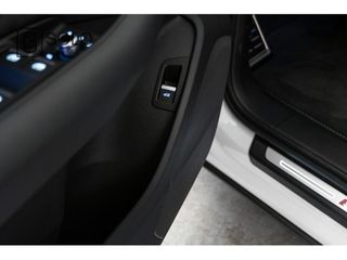 AUDI Q7 Black line Ed. 45 TDI quattro 170kW tipt