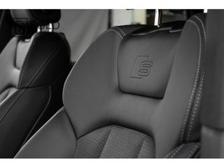 AUDI Q7 Black line Ed. 45 TDI quattro 170kW tipt