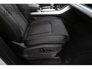 AUDI Q7 Black line Ed. 45 TDI quattro 170kW tipt