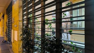 Garaje en venta en Parque María Luisa - Huerta de la Salud - Giralda Sur en Sevilla