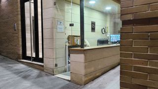 Garaje en venta en Parque María Luisa - Huerta de la Salud - Giralda Sur en Sevilla